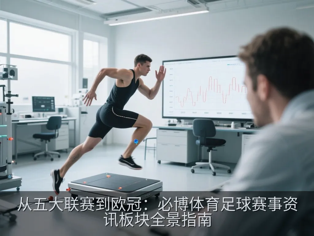 从五大联赛到欧冠：必博体育足球赛事资讯板块全景指南