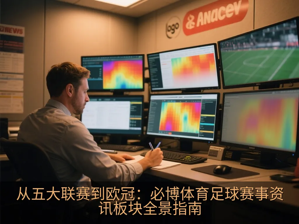 手机端必博APP足球专属主页个性化设置界面