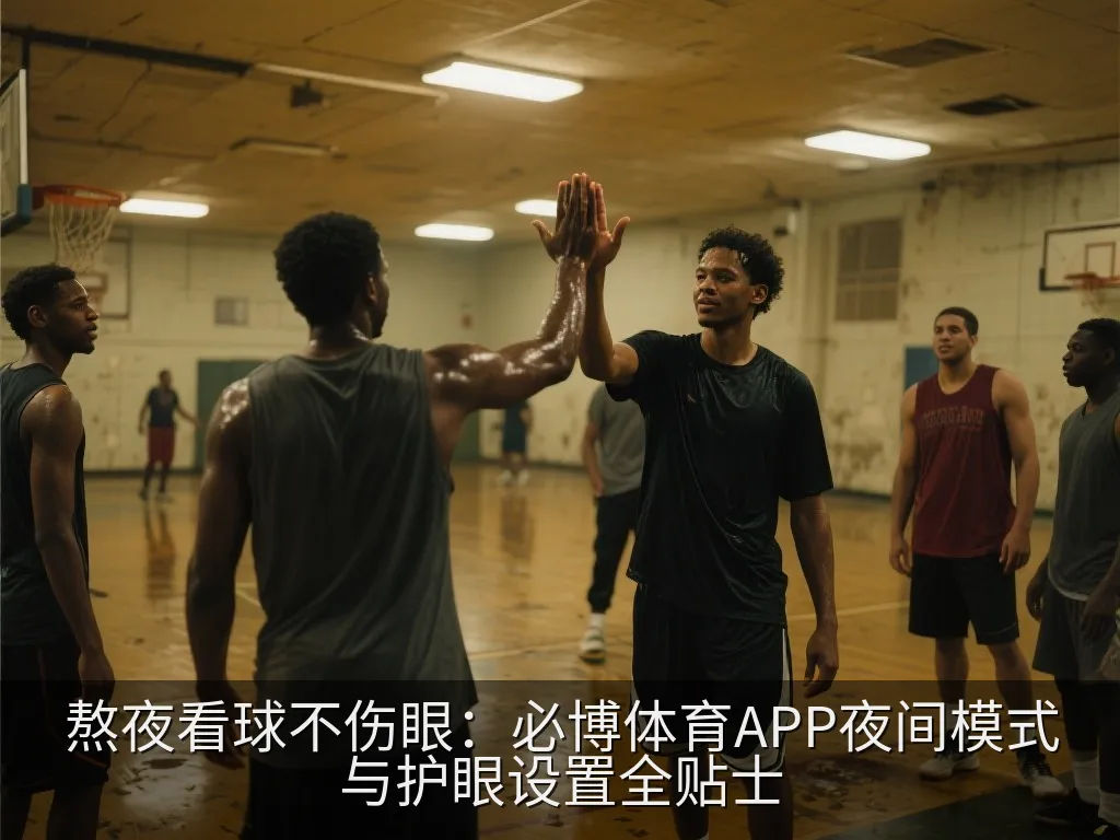 手机系统设置界面中的免打扰模式与通知管理示意图
